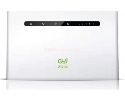 Huawei B520