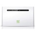 Huawei B520