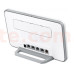 Huawei B535-232 Box (гарантия 12 мес)