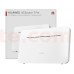 Huawei B535-232 Box (гарантия 12 мес)