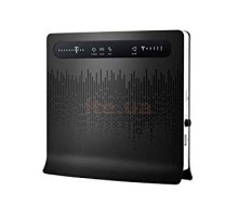  Huawei B593s-22 Box Stock