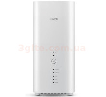 Huawei B818 Box