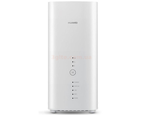 5G модем + WiFi роутер Huawei B818-263 Cat.19