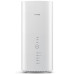 5G модем + WiFi роутер Huawei B818-263 Cat.19