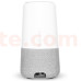 3G/4G WiFi роутер Huawei B900 AI Cube