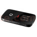 Huawei R210