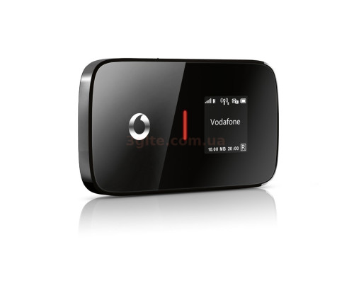 Huawei R210