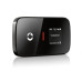 Huawei R210