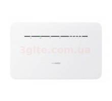  Huawei B535-232 White