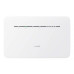 3G/4G Маршрутизатор Huawei B535