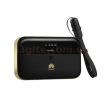 Huawei E5885Ls-93a