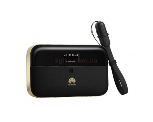 3G/4G Wi-Fi роутер Huawei E5885Ls-93a
