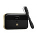 3G/4G Wi-Fi роутер Huawei E5885Ls-93a