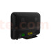 4g wifi роутер Huawei DN9245W LTE Cat 6
