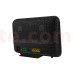 4g wifi роутер Huawei DN9245W LTE Cat 6