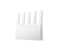 Xiaomi Router BE5000 White