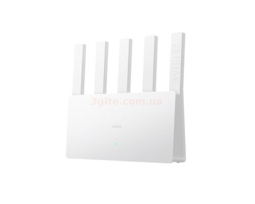 Xiaomi BE5000