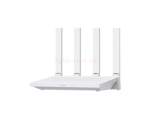 Xiaomi AX3000T