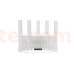 Xiaomi BE5000