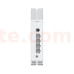 ZTE MF297D2 роутер