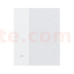 ZTE MF297D2 роутер