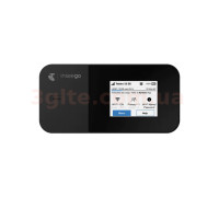 Inseego M3200 