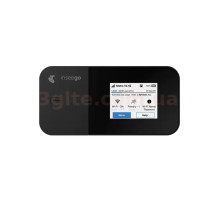Inseego M3200 