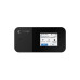 5G/4G LTE Wi-Fi роутер Novatel Inseego M3200