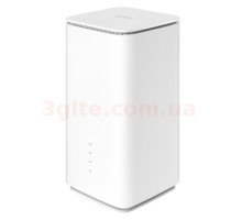 Oppo 5G CPE T1a