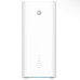 Huawei 5G CPE Pro 3 роутер