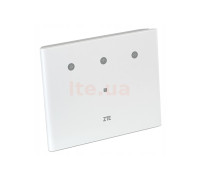 ZTE MF296R