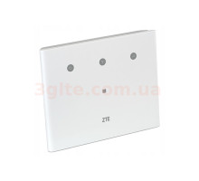 ZTE MF296R