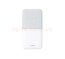 HUAWEI E5586-926 АКБ 1500 мАч 