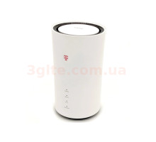 Xiaomi 4G CPE AX3000 Cat 12