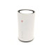 Xiaomi 4G CPE AX3000 Cat 12 роутер
