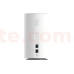 Xiaomi 5G CPE Pro роутер