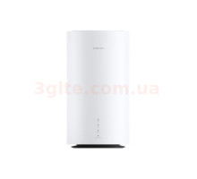 Xiaomi 5G CPE Pro