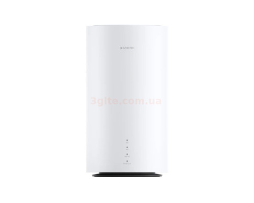 Xiaomi 5G CPE Pro роутер