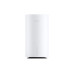 Xiaomi 5G CPE Pro роутер