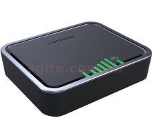 Netgear LB1111