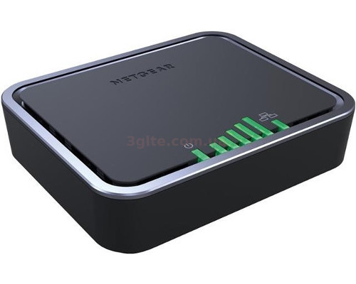Netgear LB1111
