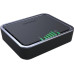 Netgear LB1111