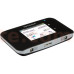 Netgear AC 810s