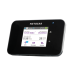 Netgear AC 810s