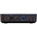 Netgear LB1111