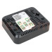 Netgear LB1111