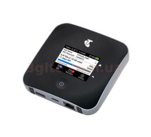 Netgear Nighthawk M2 (MR2100)