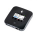 Netgear Nighthawk M2 (MR2100) LTE Cat.20