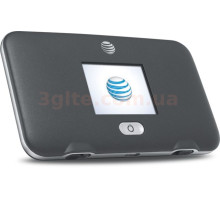 Netgear Aircard 779s