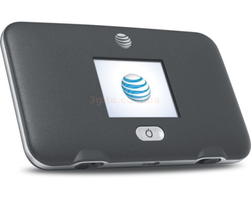 Netgear Aircard 779s
